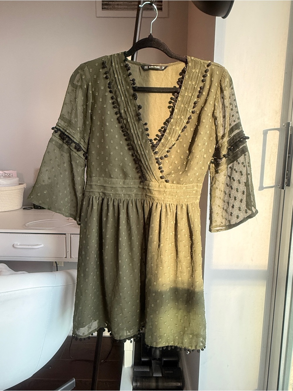 Subcategory Selection - Picture 2 of 6